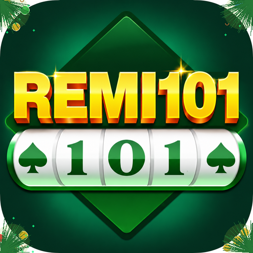 remi101 — mitra unggulan