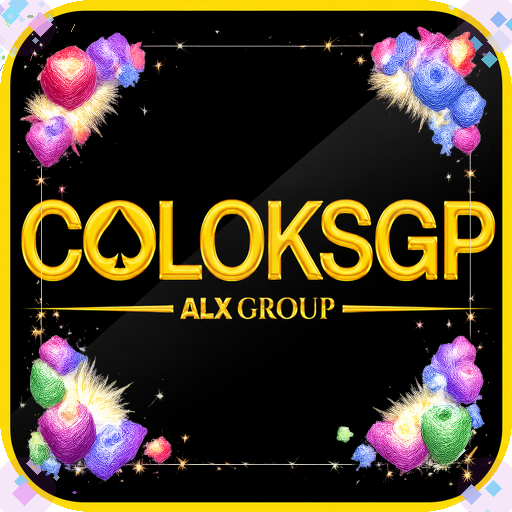coloksgp — galeri pratinjau Resmi APK